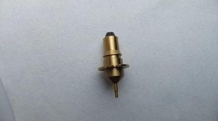 Juki E35027210A0 Nozzle Assmebly 102 Original JUKI KE750 KE760 102 Nozzle